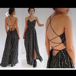 Urban outfitters dress
